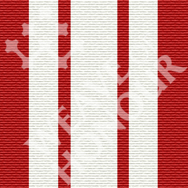 Naval General Service 1915 62